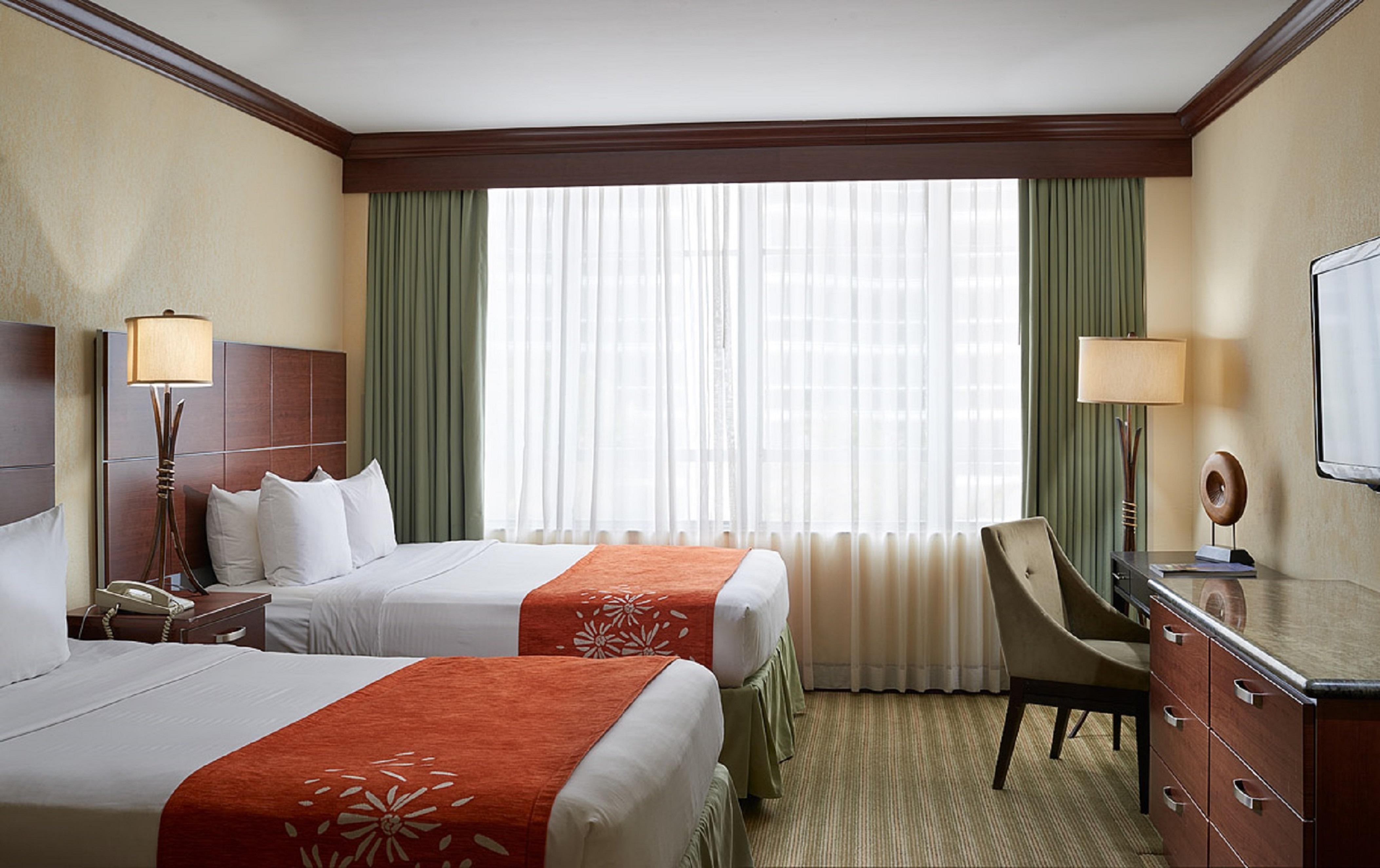 Newport Beachside Hotel & Resort Sunny Isles Beach Luaran gambar
