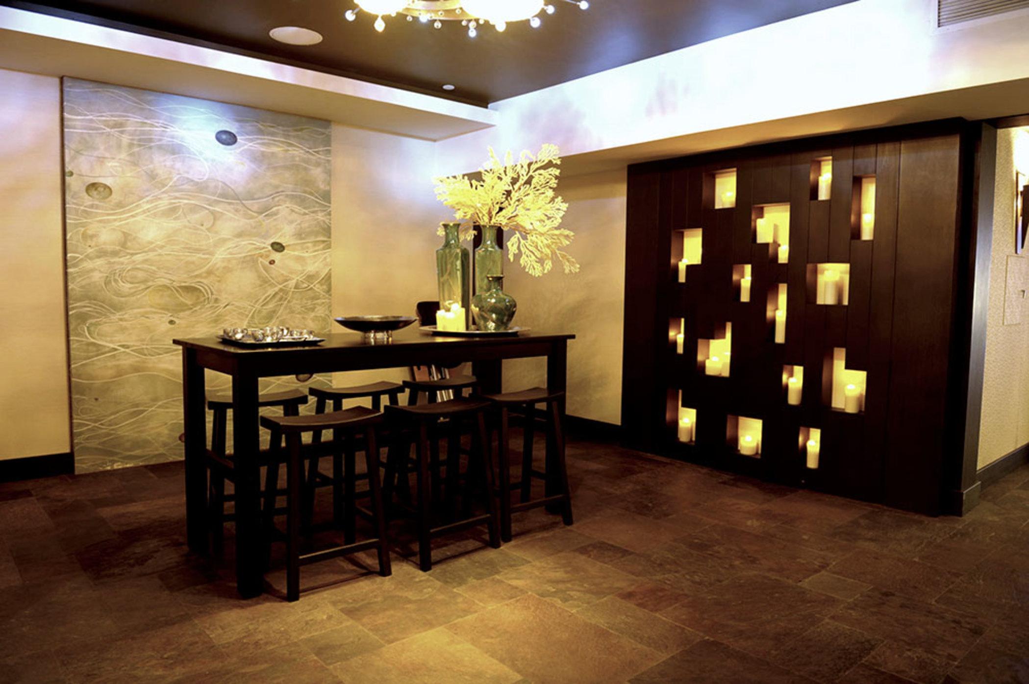 Newport Beachside Hotel & Resort Sunny Isles Beach Luaran gambar