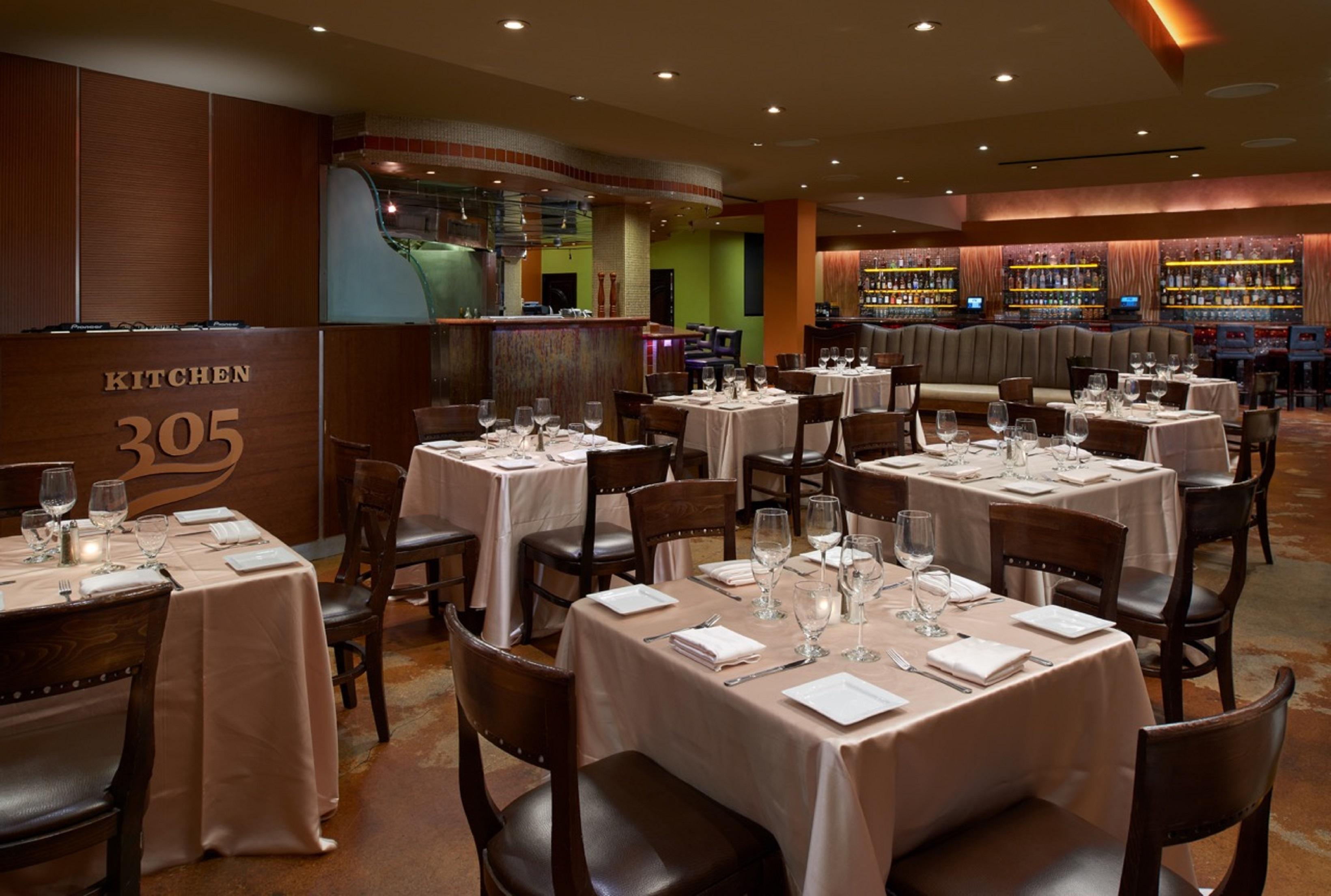 Newport Beachside Hotel & Resort Sunny Isles Beach Luaran gambar